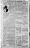 Birmingham Weekly Post Saturday 26 February 1910 Page 24