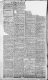 Birmingham Weekly Post Saturday 05 March 1910 Page 2