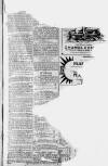 Birmingham Weekly Post Saturday 05 March 1910 Page 3