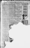 Birmingham Weekly Post Saturday 05 March 1910 Page 5