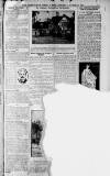 Birmingham Weekly Post Saturday 05 March 1910 Page 7