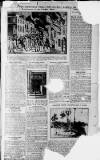 Birmingham Weekly Post Saturday 05 March 1910 Page 9