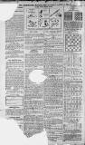 Birmingham Weekly Post Saturday 05 March 1910 Page 10