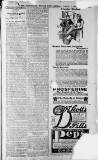 Birmingham Weekly Post Saturday 05 March 1910 Page 11