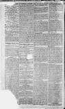 Birmingham Weekly Post Saturday 05 March 1910 Page 12