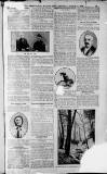 Birmingham Weekly Post Saturday 05 March 1910 Page 13