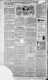 Birmingham Weekly Post Saturday 05 March 1910 Page 14