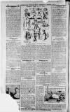 Birmingham Weekly Post Saturday 05 March 1910 Page 16