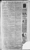 Birmingham Weekly Post Saturday 05 March 1910 Page 17