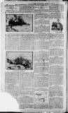 Birmingham Weekly Post Saturday 05 March 1910 Page 18