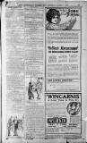 Birmingham Weekly Post Saturday 05 March 1910 Page 19