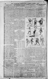 Birmingham Weekly Post Saturday 05 March 1910 Page 20
