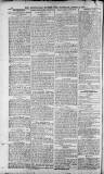 Birmingham Weekly Post Saturday 05 March 1910 Page 22