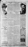 Birmingham Weekly Post Saturday 05 March 1910 Page 23