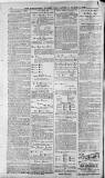Birmingham Weekly Post Saturday 05 March 1910 Page 24