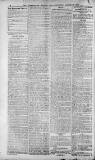 Birmingham Weekly Post Saturday 12 March 1910 Page 2