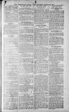 Birmingham Weekly Post Saturday 12 March 1910 Page 3