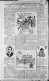 Birmingham Weekly Post Saturday 12 March 1910 Page 4