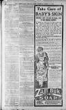 Birmingham Weekly Post Saturday 12 March 1910 Page 5