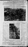 Birmingham Weekly Post Saturday 12 March 1910 Page 6