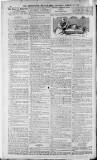 Birmingham Weekly Post Saturday 12 March 1910 Page 8