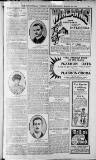 Birmingham Weekly Post Saturday 12 March 1910 Page 9