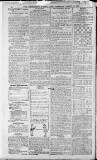Birmingham Weekly Post Saturday 12 March 1910 Page 10
