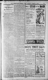 Birmingham Weekly Post Saturday 12 March 1910 Page 11