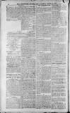 Birmingham Weekly Post Saturday 12 March 1910 Page 12