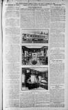 Birmingham Weekly Post Saturday 12 March 1910 Page 13
