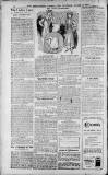 Birmingham Weekly Post Saturday 12 March 1910 Page 14