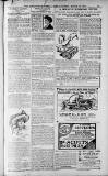 Birmingham Weekly Post Saturday 12 March 1910 Page 15