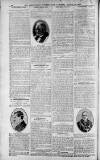 Birmingham Weekly Post Saturday 12 March 1910 Page 16
