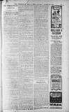 Birmingham Weekly Post Saturday 12 March 1910 Page 17