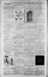 Birmingham Weekly Post Saturday 12 March 1910 Page 18