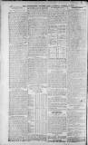 Birmingham Weekly Post Saturday 12 March 1910 Page 20