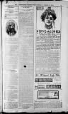 Birmingham Weekly Post Saturday 12 March 1910 Page 21