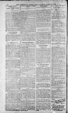 Birmingham Weekly Post Saturday 12 March 1910 Page 22