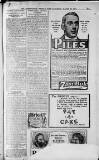 Birmingham Weekly Post Saturday 12 March 1910 Page 23