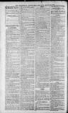 Birmingham Weekly Post Saturday 19 March 1910 Page 2
