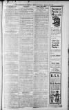 Birmingham Weekly Post Saturday 19 March 1910 Page 3
