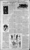 Birmingham Weekly Post Saturday 19 March 1910 Page 4