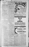Birmingham Weekly Post Saturday 19 March 1910 Page 5