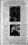 Birmingham Weekly Post Saturday 19 March 1910 Page 6