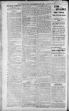 Birmingham Weekly Post Saturday 19 March 1910 Page 8