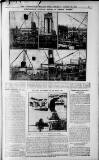 Birmingham Weekly Post Saturday 19 March 1910 Page 9