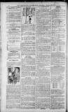 Birmingham Weekly Post Saturday 19 March 1910 Page 10