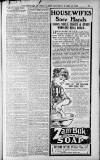 Birmingham Weekly Post Saturday 19 March 1910 Page 11