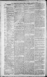 Birmingham Weekly Post Saturday 19 March 1910 Page 12