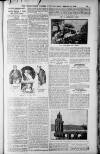 Birmingham Weekly Post Saturday 19 March 1910 Page 13